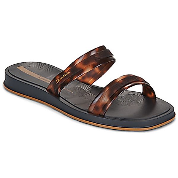 Ipanema  Pantoffeln Sempre Nova Slide II Fem günstig online kaufen