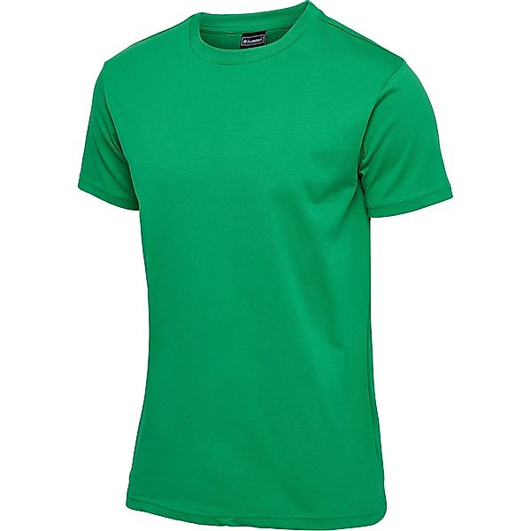 hummel T-Shirt Hummel Herren T-Shirt hmlRED günstig online kaufen