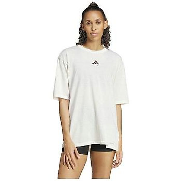 adidas  T-Shirt T-shirt  Climacool One Rep At A Time günstig online kaufen