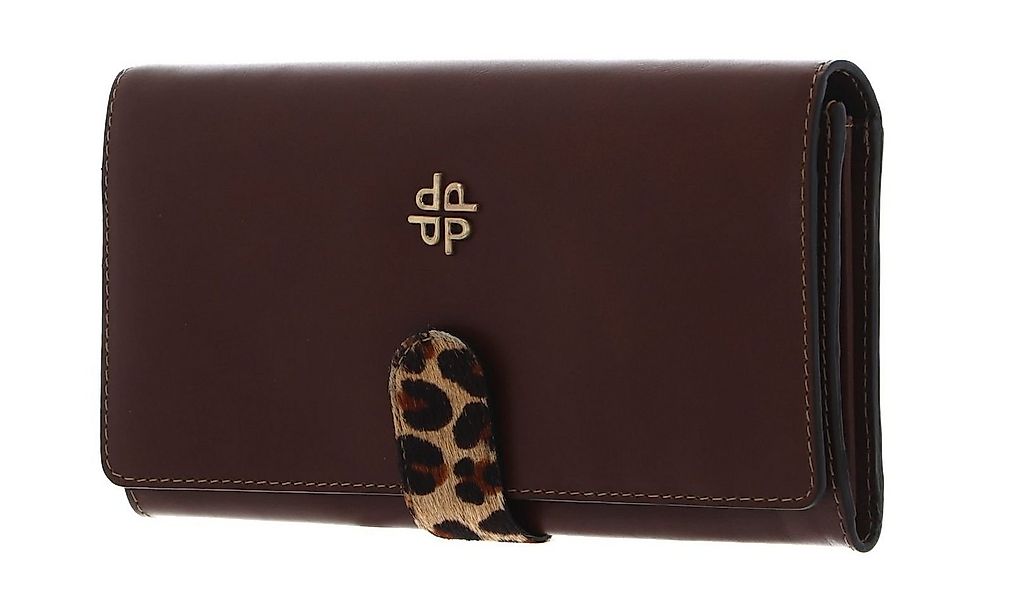 Picard Geldbörse Montreal 1, aus echtem Rindsleder günstig online kaufen