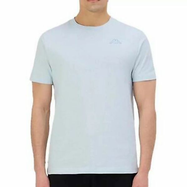 Kappa  T-Shirt 304J150 günstig online kaufen
