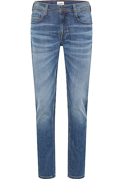 MUSTANG 5-Pocket-Jeans 3116-5111 5-Pocket Jeans günstig online kaufen