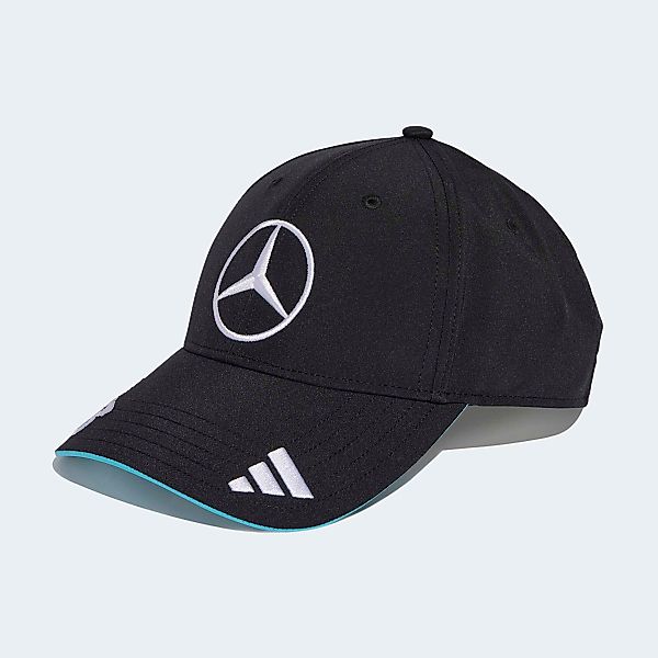 adidas Performance Baseball Cap MER GR günstig online kaufen