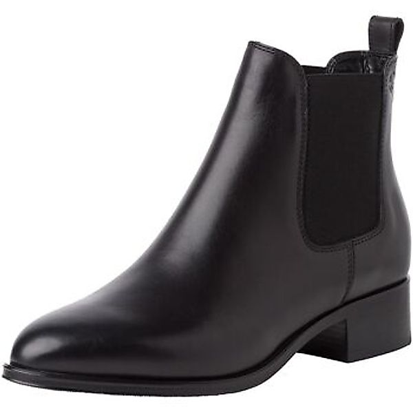 Tamaris  Stiefel Stiefeletten M2501943 1-25019-43/001 günstig online kaufen