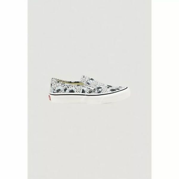 Vans  Sneaker UA Slip-On VR3 VN0A4BX8 günstig online kaufen