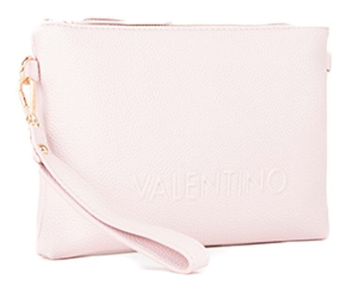 VALENTINO BAGS Umhängetasche Pochette günstig online kaufen