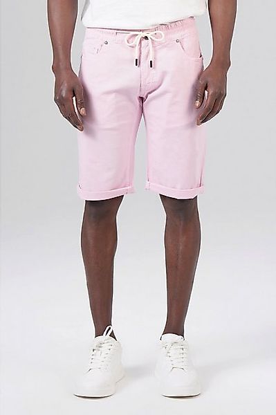 Miracle of Denim Chinoshorts Thomas Shorts günstig online kaufen