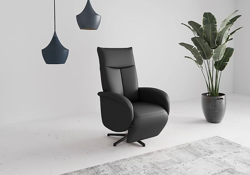 sit&more "Zora" wahlweise mit Aufstehhilfe, 2 Motoren und Akku günstig online kaufen