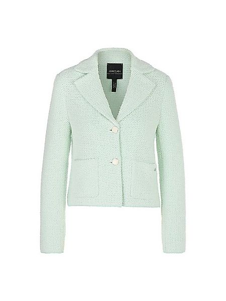 Marc Cain Longblazer günstig online kaufen