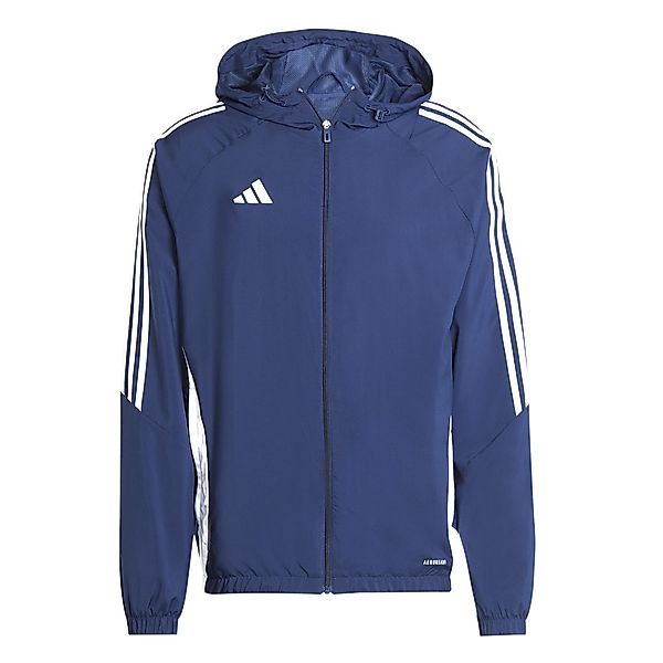 adidas Performance Regenjacke adidas Herren Windbreaker günstig online kaufen