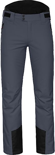 Bergson Skihose POSIO COMFORT Herren Skihose, günstig online kaufen