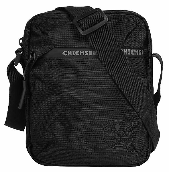 Chiemsee Umhängetasche "LIGHT N BASE" günstig online kaufen