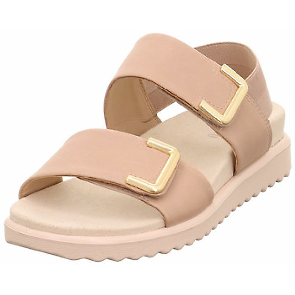 Legero  Sandalen Sandale für Damen günstig online kaufen
