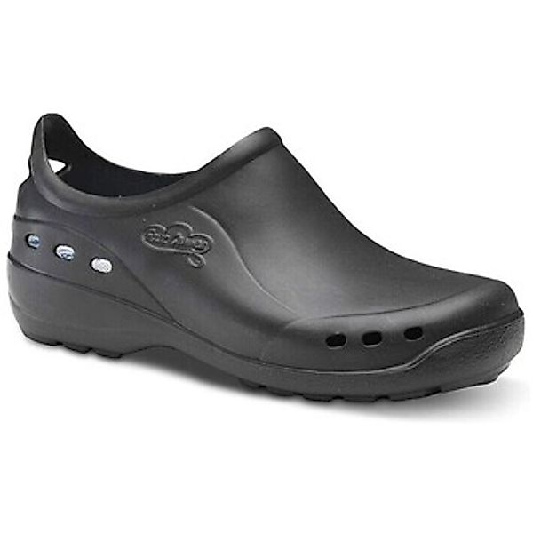 Feliz Caminar  Clogs SCHUHE  FLOTANTES SHOES günstig online kaufen