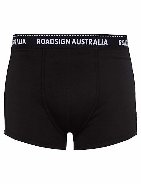 ROADSIGN australia Retro Boxer Simplicity (1, günstig online kaufen