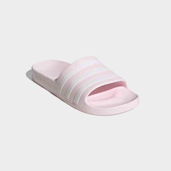 adidas Sportswear Badesandale "AQUA ADILETTE" günstig online kaufen