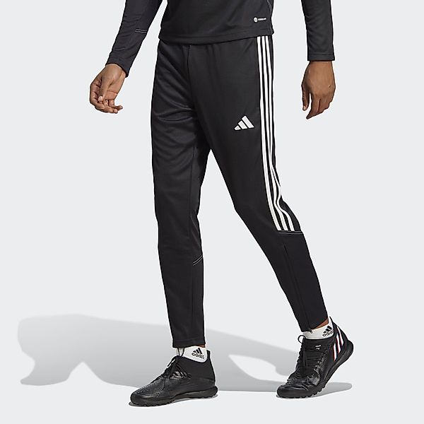 adidas Performance Leichtathletik-Hose TIRO 23 CLUB günstig online kaufen