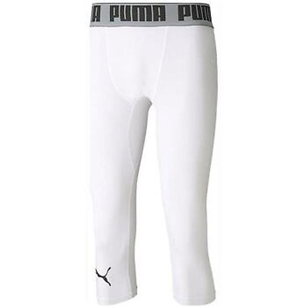 Puma  Strumpfhosen 605079-02 günstig online kaufen