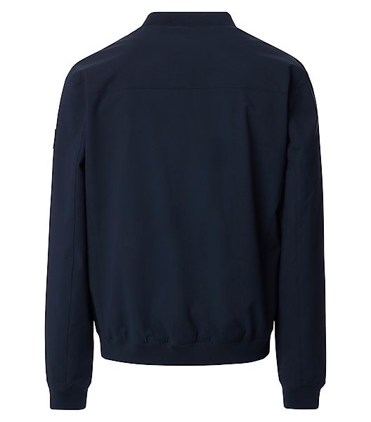VENTI Langjacke "VENTI Jacke uni" günstig online kaufen