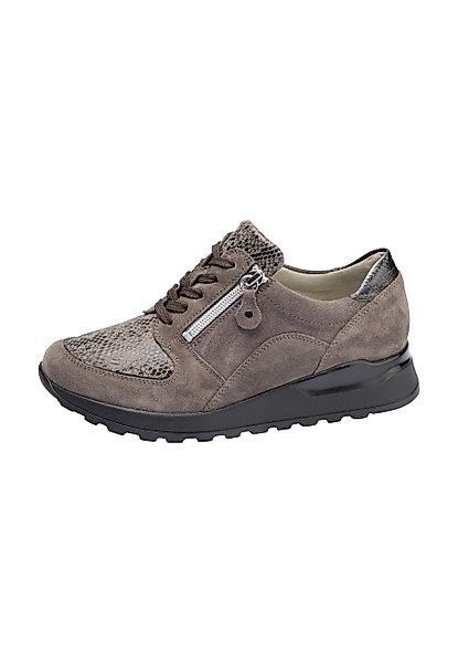 Waldläufer Schnürschuh günstig online kaufen