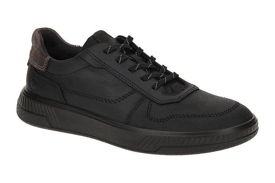 Ecco 55162452012 Schnürschuh günstig online kaufen