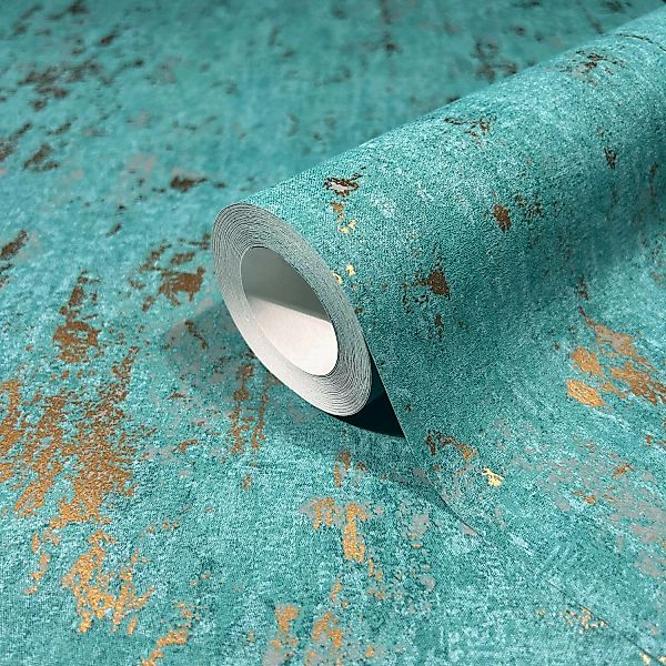 Marburg Vliestapete Tapete Rustic Charm, geprägt, günstig online kaufen