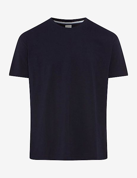 Brax T-Shirt günstig online kaufen