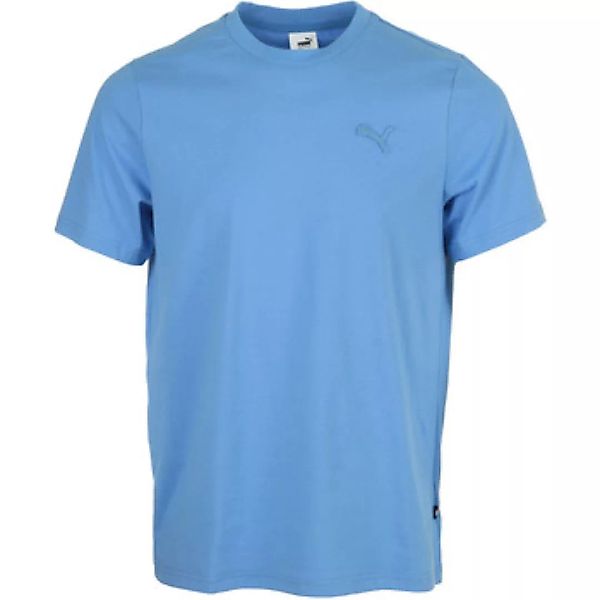 Puma  T-Shirt Fd Made In France Tee Shirt günstig online kaufen