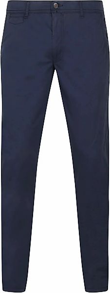 Suitable Plato Chino Navy - Größe 25 günstig online kaufen