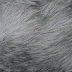 Heitmann Felle Fellteppich "Lammfell KK 1,5 - Premium Qualität" fellförmig günstig online kaufen