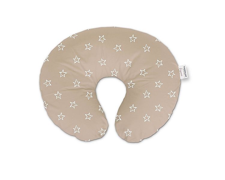 Theraline Stillkissenbezug günstig online kaufen