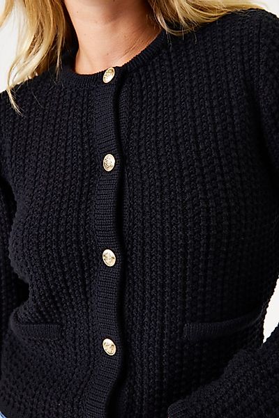 Garcia Cardigan ladies cardigan günstig online kaufen