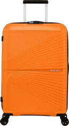 American Tourister® Hartschalen-Trolley AIRCONIC, in verschieden günstig online kaufen