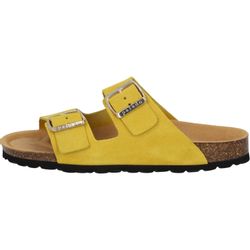 Palado Korfu Mono Pantolette günstig online kaufen