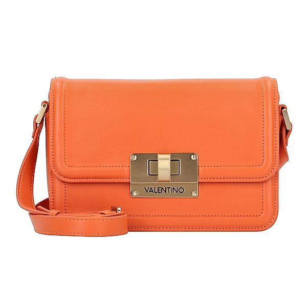 VALENTINO BAGS Umhängetasche Floren, Polyurethan günstig online kaufen