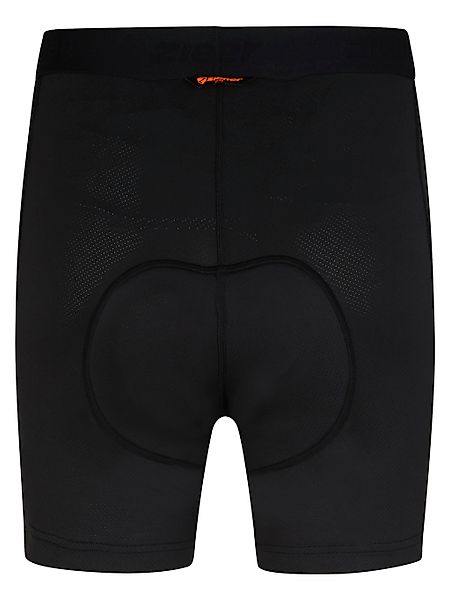 Ziener Radhose "NILVI-Z" günstig online kaufen