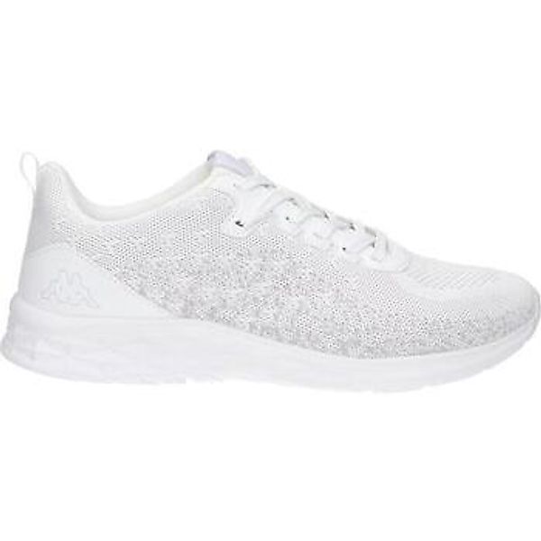 Kappa  Sneaker 331I5KW LOGO ROSTIE günstig online kaufen