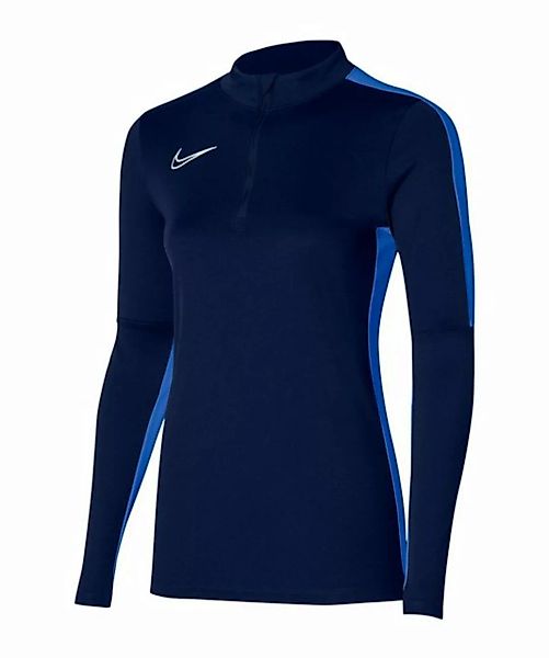 Nike Sweater Academy 23 Drill Top Damen günstig online kaufen