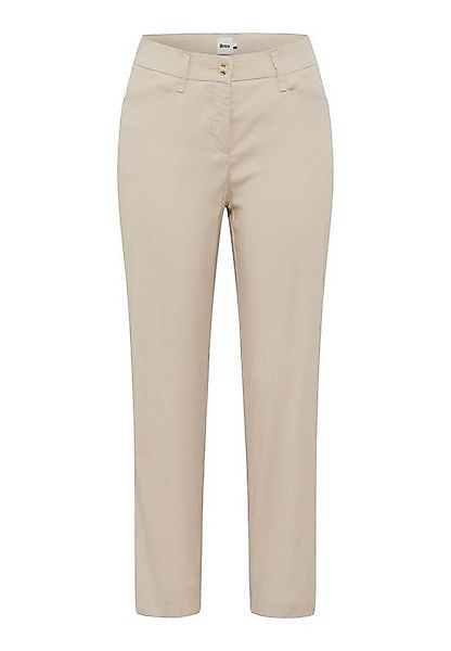 Brax 5-Pocket-Hose Style MARA S günstig online kaufen