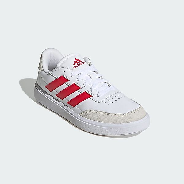 adidas Sportswear COURTBLOCK SCHUH Sneaker günstig online kaufen