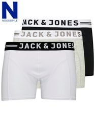 Jack & Jones Trunk SENSE TRUNKS günstig online kaufen