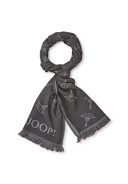 JOOP! Mütze & Schal günstig online kaufen