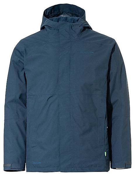 VAUDE 3-in-1-Funktionsjacke Men's Neyland 3in1 Jacket robuste Doppeljacke f günstig online kaufen