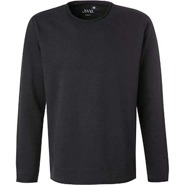 JUVIA Sweatshirt 92000004/07/110 günstig online kaufen