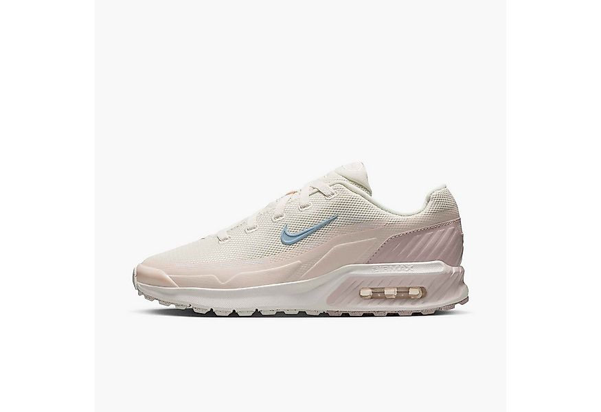 Nike Sportswear AIR MAX BIA Sneaker günstig online kaufen