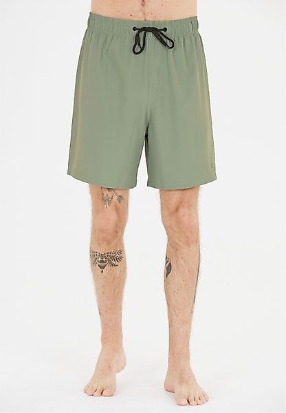 CRUZ Badeshorts "Baumville", mit bequemer Passform günstig online kaufen