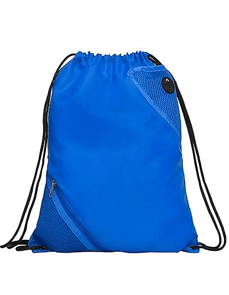 Roly Turnbeutel Turnbeutel Cuanca String Bag, günstig online kaufen