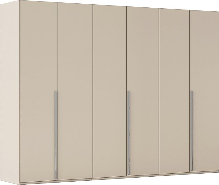 rauch Drehtürenschrank Kleiderschrank Schrank Garderobe Wäscheschrank BESTS günstig online kaufen