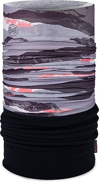 Buff Halstuch Polar günstig online kaufen