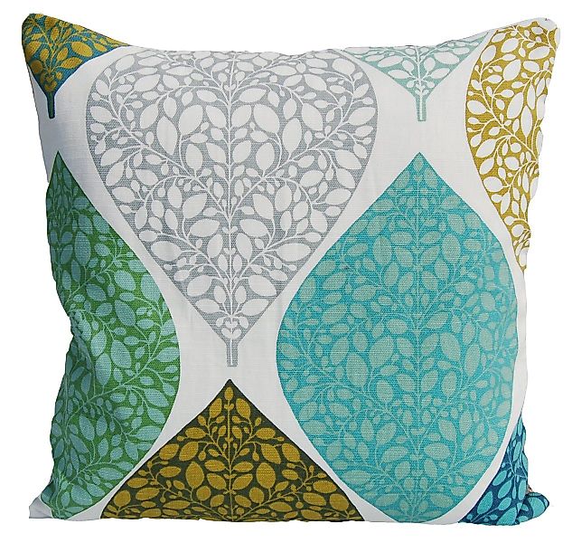 beties Kissenbezug Momente, (1 Stück), Kissenbezug ca. 40x40 cm Kissenhülle günstig online kaufen